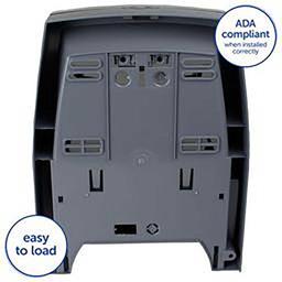 Product thumb gallery 830389522