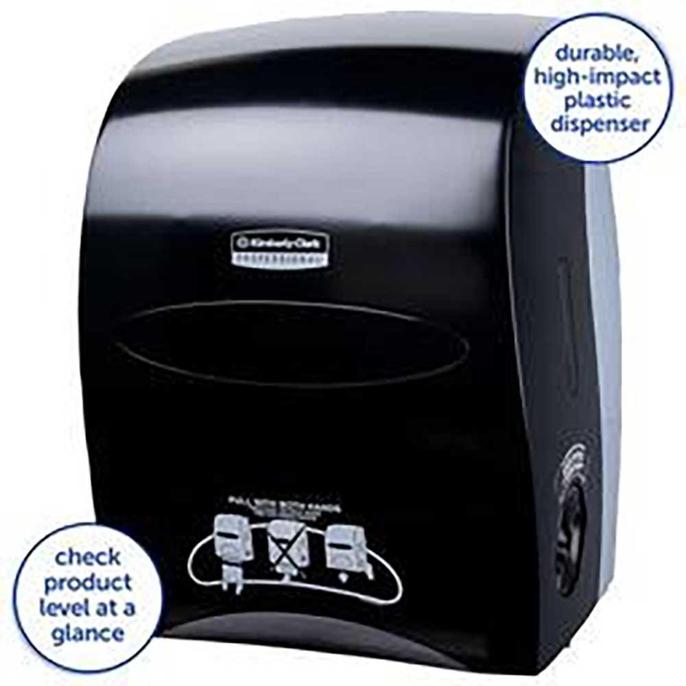 Product gallery 957994615