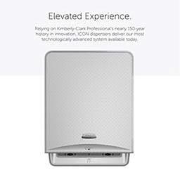 Product thumb gallery 615338654