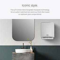 Product thumb gallery 688596355