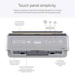 Product thumb gallery 341990872