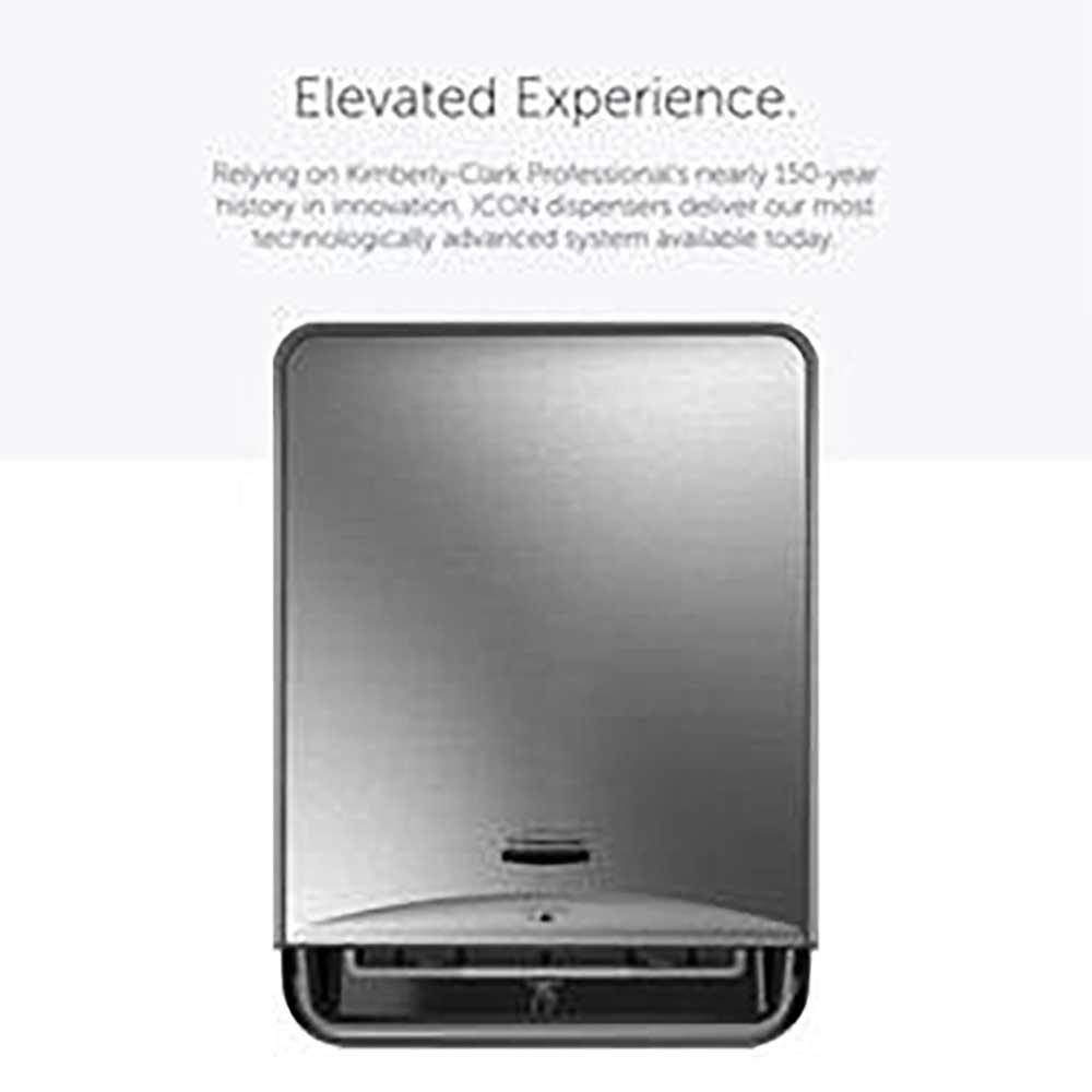 Product gallery 692366776