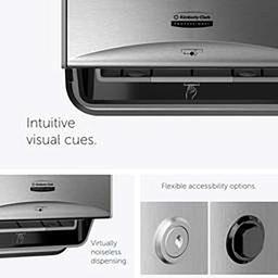 Product thumb gallery 605342701