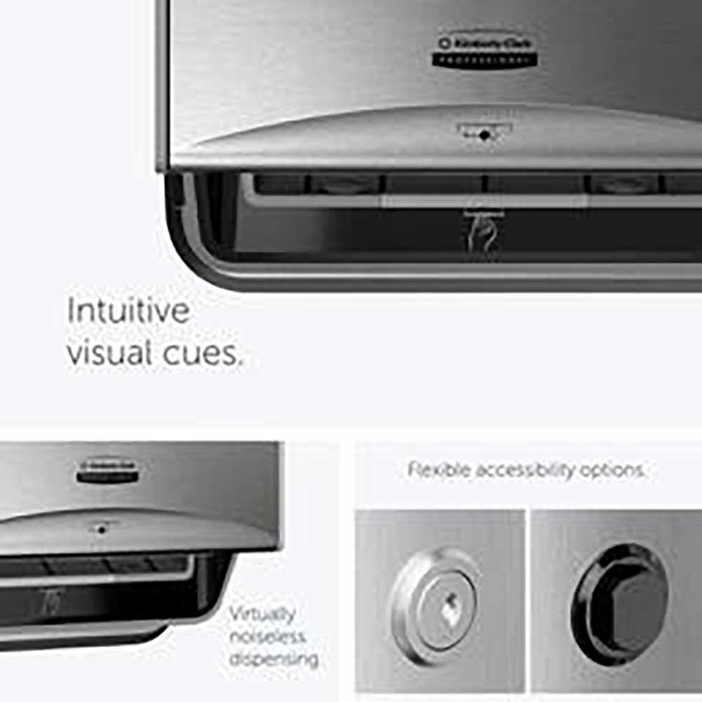 Product gallery 605342701