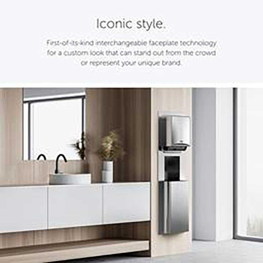 Product gallery 631934851