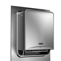 Product thumb gallery 866413712