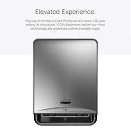 Product thumb gallery 623079512