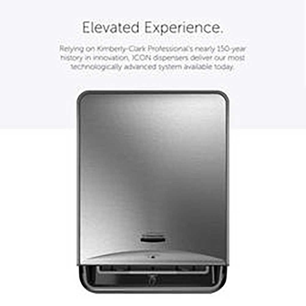 Product gallery 623079512