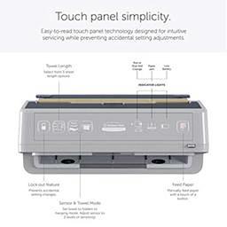 Product thumb gallery 453163331