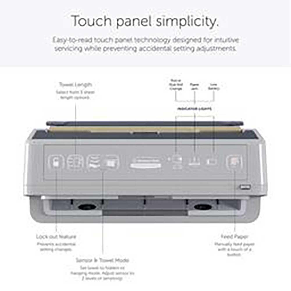 Product gallery 453163331