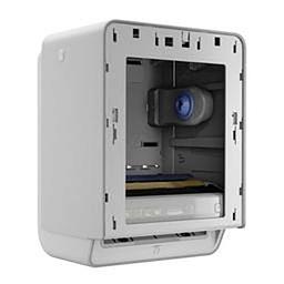 Product thumb gallery 352918403