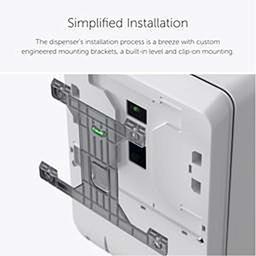 Product thumb gallery 402714534