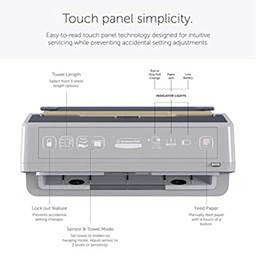 Product thumb gallery 625057179