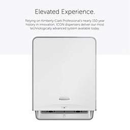 Product thumb gallery 491795857