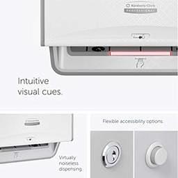 Product thumb gallery 913554960