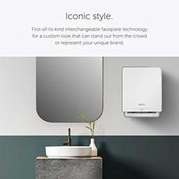 Product thumb gallery 163832376