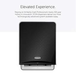 Product thumb gallery 115089279