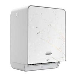 Product thumb gallery 152684637