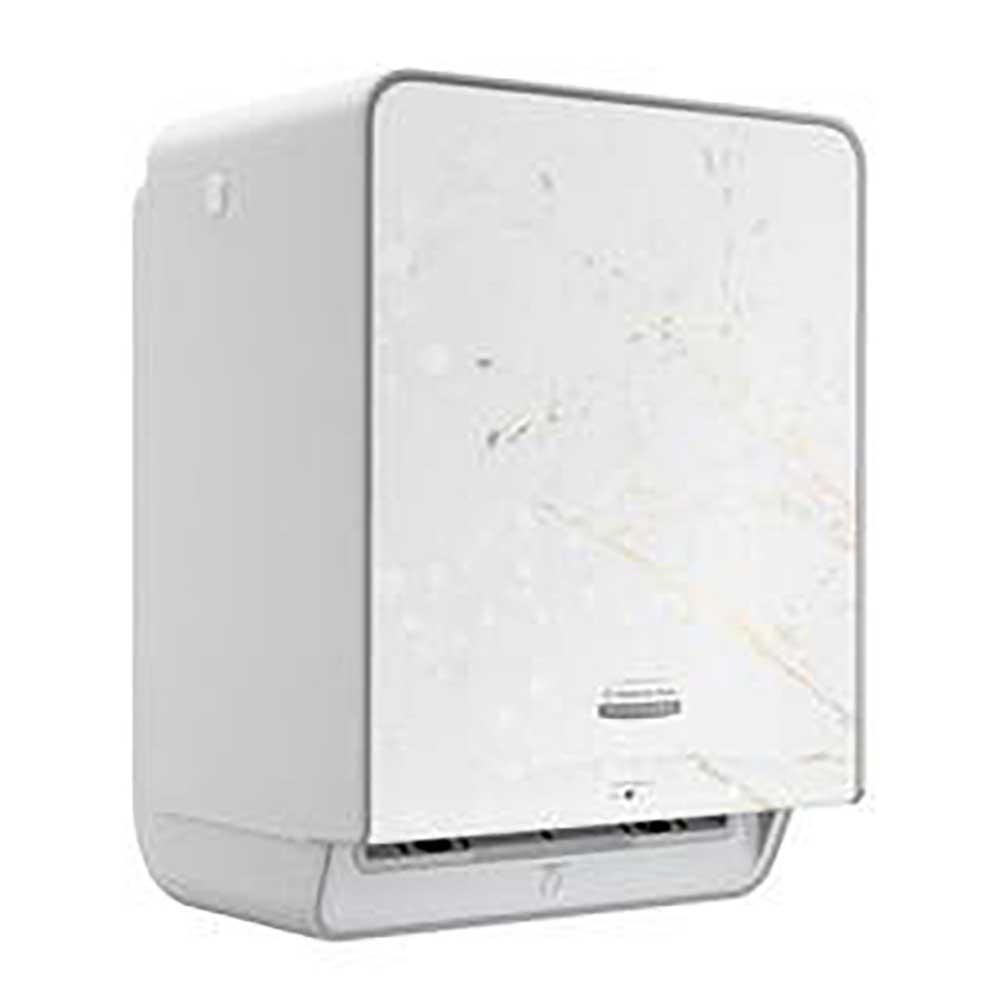 Product gallery 152684637