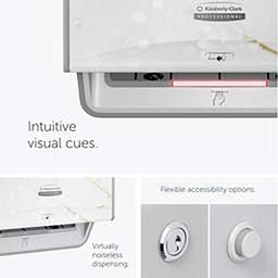 Product thumb gallery 340924751