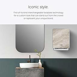 Product thumb gallery 992215767