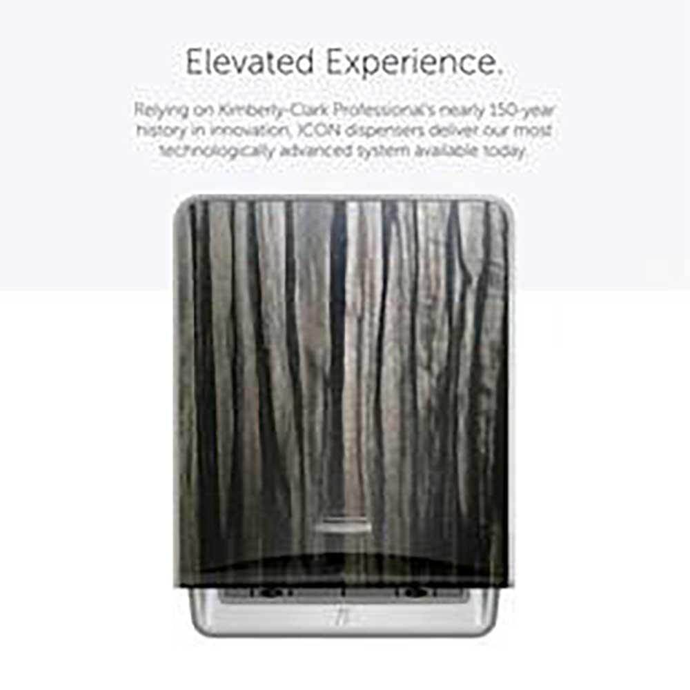 Product gallery 831665596