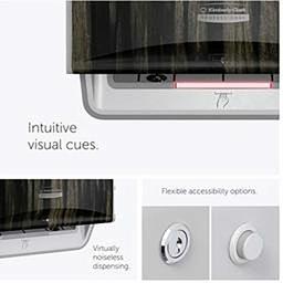 Product thumb gallery 64932356