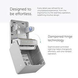 Product thumb gallery 548098120