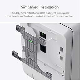 Product thumb gallery 944859555