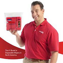 Product thumb gallery 4013408