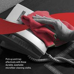 Product thumb gallery 913815987