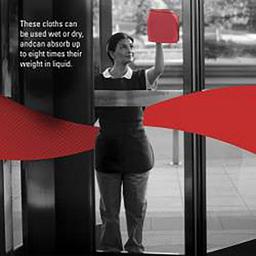 Product thumb gallery 664336712