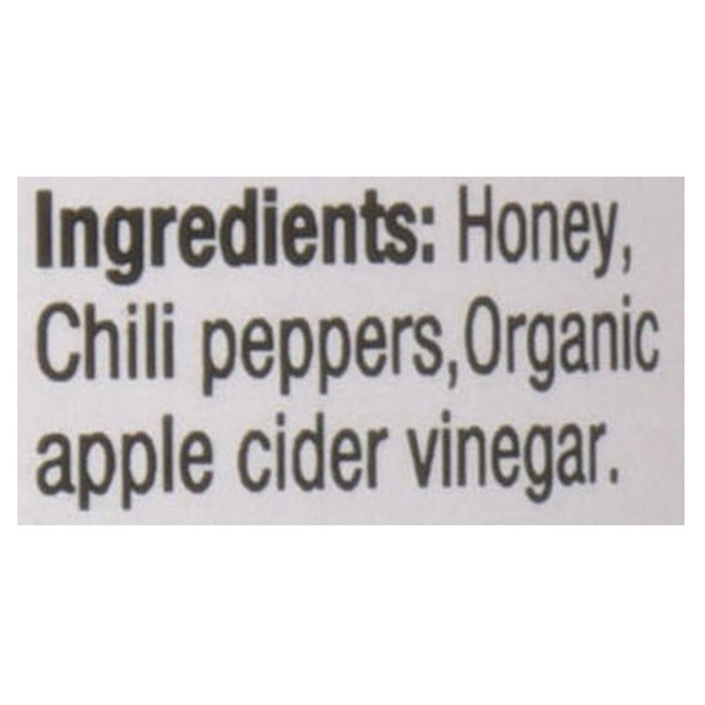 Product gallery 601136514