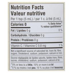 Product thumb gallery 319059143