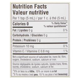 Product thumb gallery 8549478