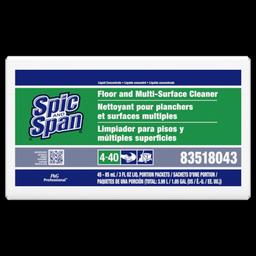 Product thumb gallery 216567599