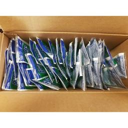 Product thumb gallery 19517143