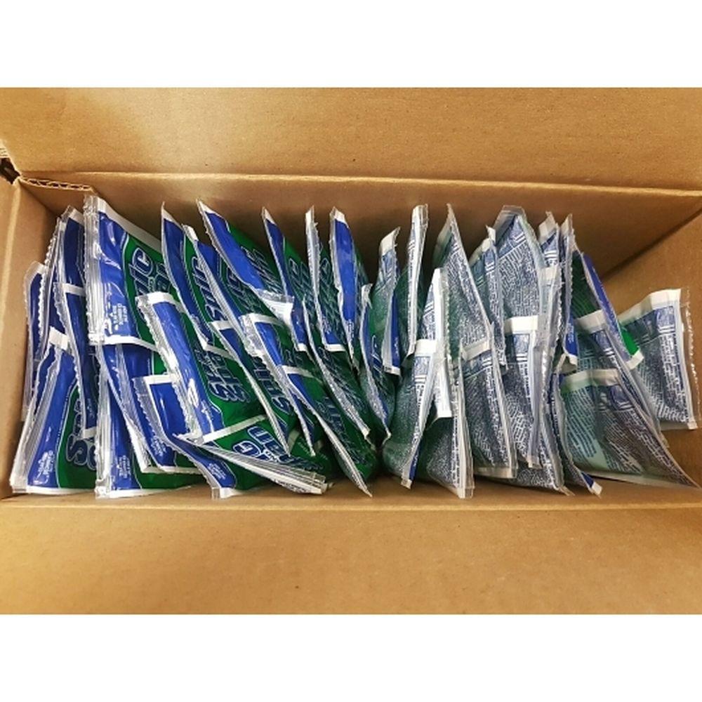 Product gallery 19517143