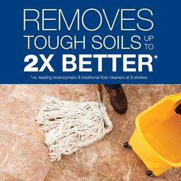 Product thumb gallery 487422026