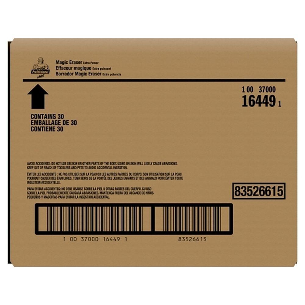 Product gallery 976165952