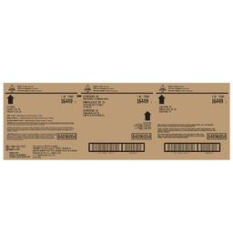 Product thumb gallery 138682647