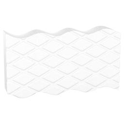 Product thumb gallery 717560938