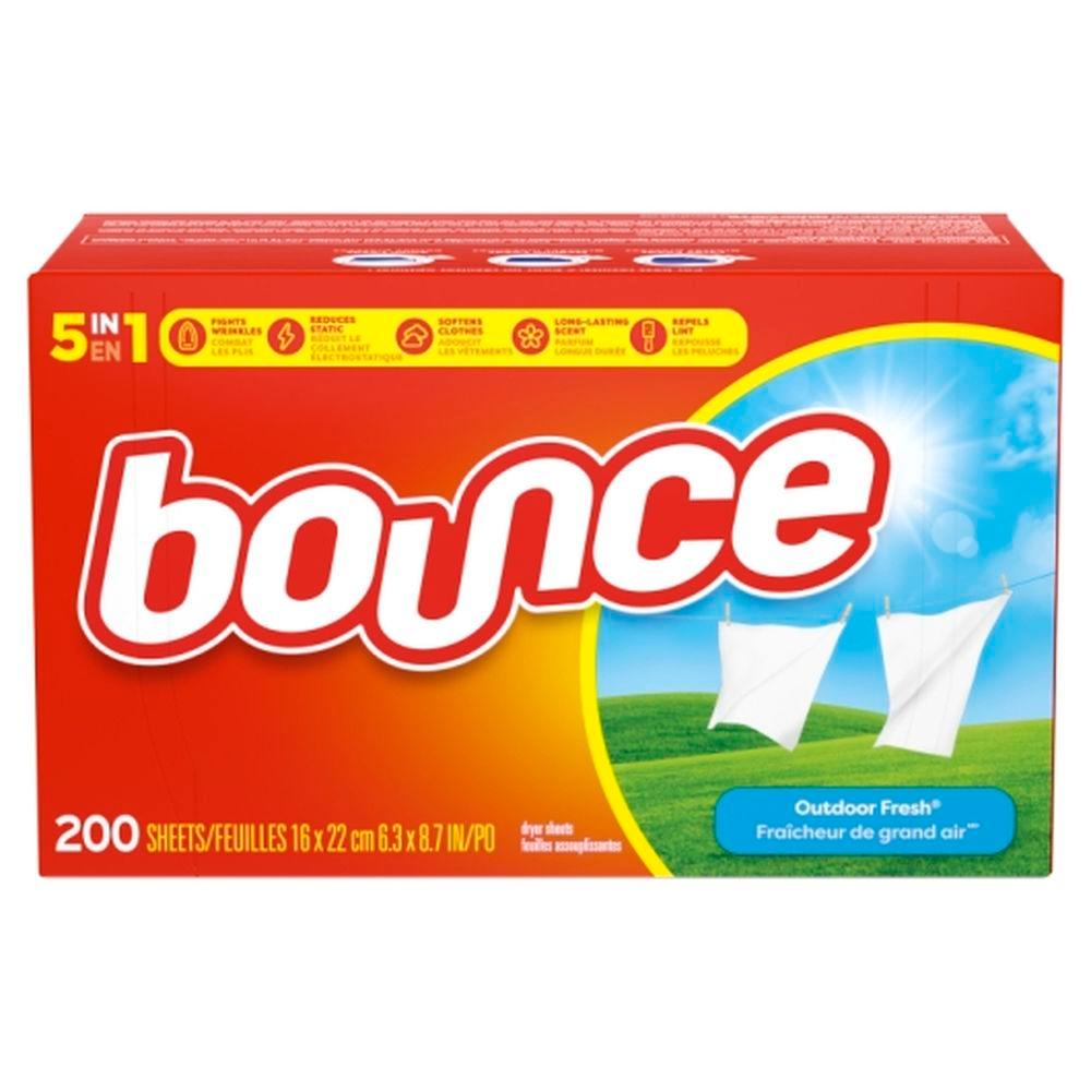 Product gallery 125915846