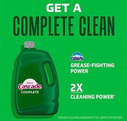 Product thumb gallery 845003661