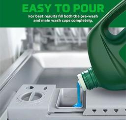 Product thumb gallery 23783016