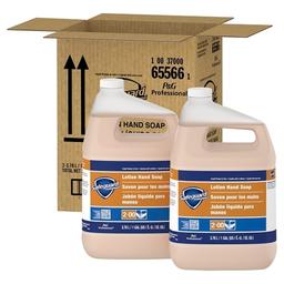 Product thumb gallery 267191562