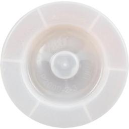 Product thumb gallery 992863824