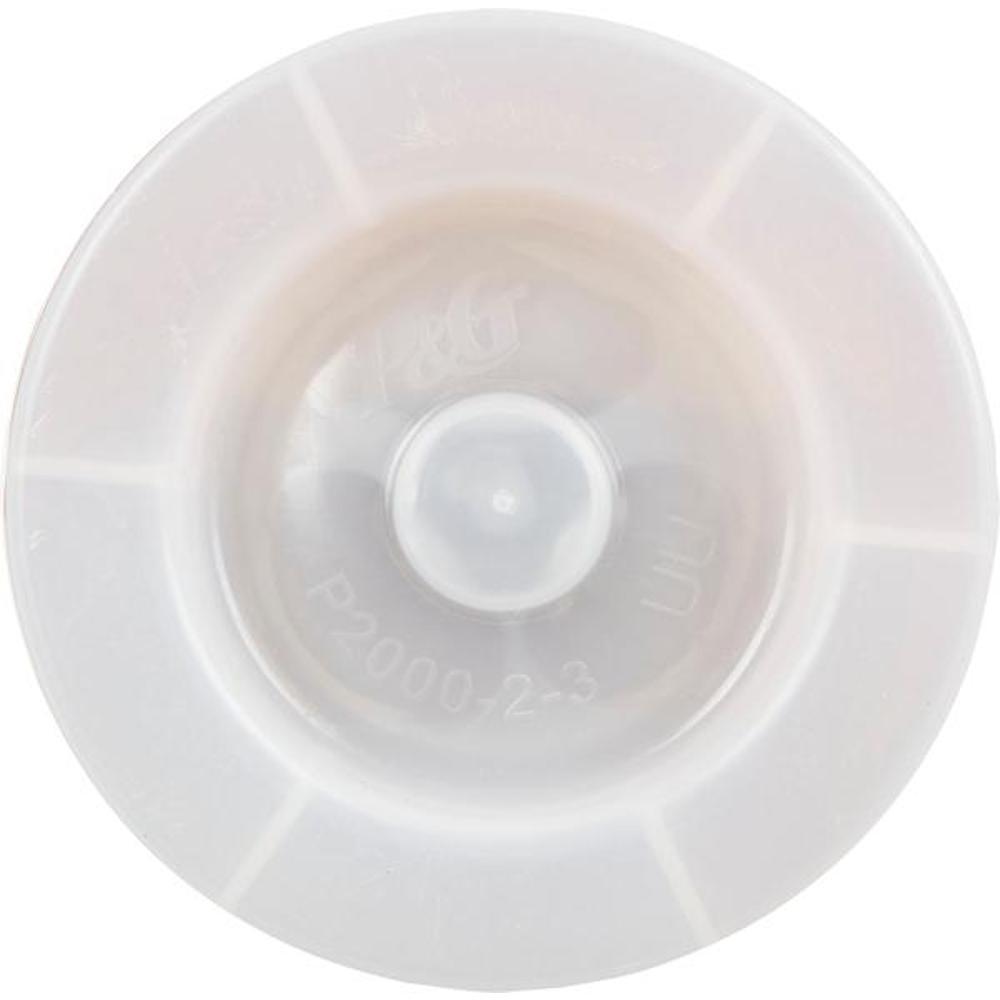 Product gallery 992863824