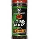 Hoisin Sauce