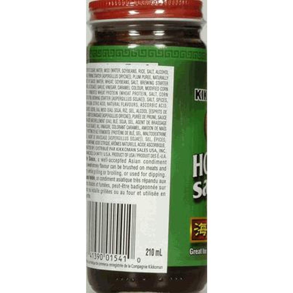 Product gallery 371426830